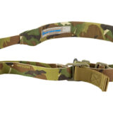BL FORCE VICKERS PAD SED 2-1 SLNG MC