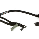 BL FORCE VICKERS 2-TO-1 SLNG BK