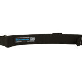 BL FORCE PAD VICKERS SLNG MTL HW BLK