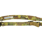 BL FORCE PAD VICKERS SLNG MTL HW MC