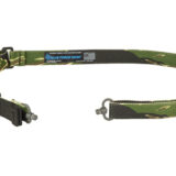 BL FORCE VICKERS PB SLNG GTS