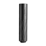 BANISH 223 223/556 BLK