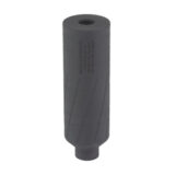 BANISH 9K DT 1/2X28 BLK