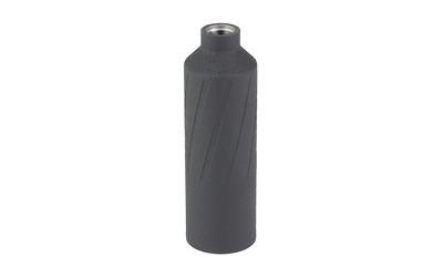 BANISH 9K DT 1/2X28 BLK - Image 2