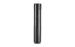 BANISH 30 GOLD V2 .300 CAL BLK