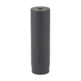 BANISH BACKCOUNTRY 300 CAL BLK