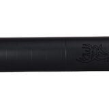 BANISH BUCK 30 30CAL 5/8X24 HUB BLK