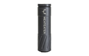 BANISH MEATEATER 30CAL 5/8X24HUB GRY