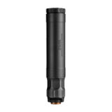BANISH 45 45CAL BLK