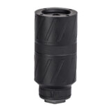 BANISH SPEED K INCONEL 556 BLK