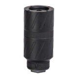BANISH SPEED K TITANIUM 556 BLK