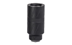 BANISH SPEED K TITANIUM 556 BLK