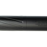 BANISH VRMT 223-V2 TI 223REM BLK