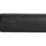 BANISH VRMT 223 SS DTM 1/2X28 BLK