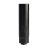 BANISH HNT 30 SS DTM 5/8X24 BLK