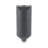 BANISH SHOTGUN SUPPRESSOR 20GA BLK