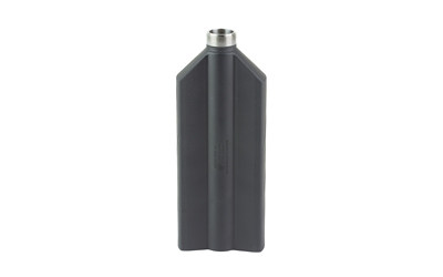BANISH SHOTGUN SUPPRESSOR 20GA BLK - Image 2