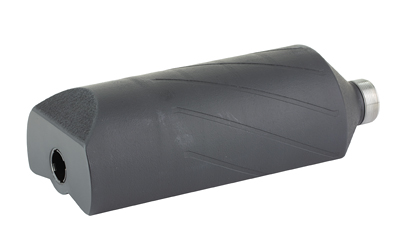BANISH SHOTGUN SUPPRESSOR 20GA BLK - Image 3