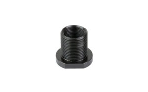 BANISH THREAD ADPTR 1/2X28 TO 5/8X24