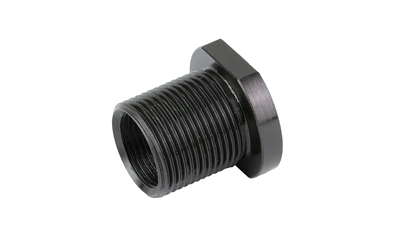 BANISH THREAD ADPTR 1/2X28 TO 5/8X24 - Image 3