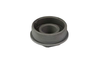 BANISH DIRECT THREAD MOUNT 5/8X24 - Image 2