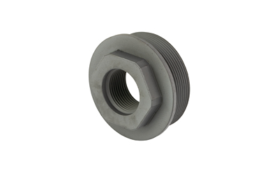 BANISH DIRECT THREAD MOUNT 5/8X24 - Image 3