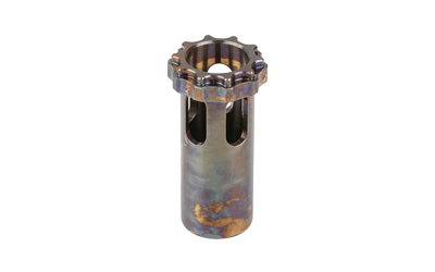 BANISH 45 PISTON .578X28 BRZ - Image 2