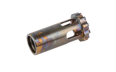 BANISH 45 PISTON .578X28 BRZ - Image 3