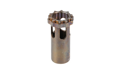BANISH 45 PISTON 9/16X24RH BRZ - Image 2