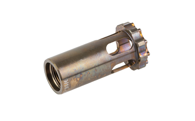 BANISH 45 PISTON 9/16X24RH BRZ - Image 3