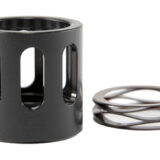 BANISH 45 FIXED BARREL SPACER