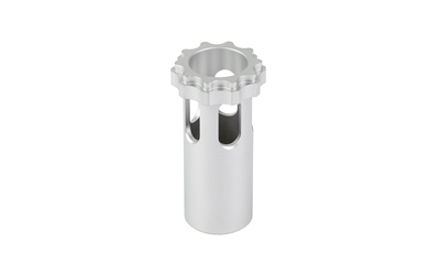 BANISH 45 PISTON M13.5X1LH SLV - Image 2