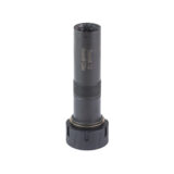 BANISH 12 ADAPTER BENELLI CRIO