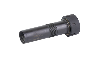 BANISH 12 ADAPTER BENELLI CRIO - Image 3