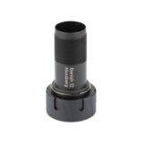 BANISH 12 ADAPTER MOSSBRG ACCU-CHOKE