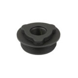 BANISH 9 DIRECT THREAD MOUNT 1/2X28