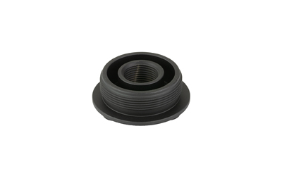 BANISH 9 DIRECT THREAD MOUNT 1/2X28 - Image 2