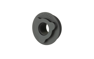 BANISH 9 DIRECT THREAD MOUNT 1/2X28 - Image 3