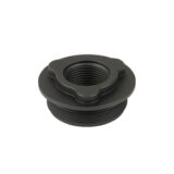 BANISH 9 DIRECT THREAD MOUNT 5/8X24