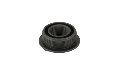 BANISH 9 DIRECT THREAD MOUNT 5/8X24 - Image 2