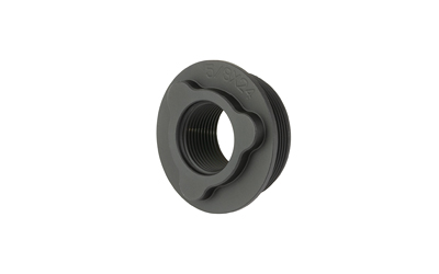 BANISH 9 DIRECT THREAD MOUNT 5/8X24 - Image 3