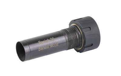 BANISH 20 ADAPTER BERETTA MOBILE - Image 3