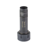 BANISH 20 ADAPTER REM CHOKE