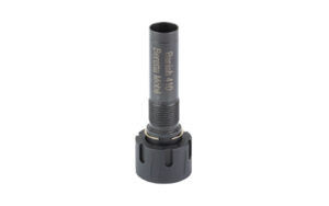 BANISH 410 ADAPTER BERETTA MOBILE