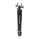 BOG DEATHGRIP ALUMINUM TRIPOD