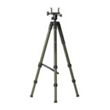 BOG DEATHGRIP INFINITE ALUM TRIPOD