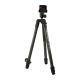 BOG DEATHGRIP INFINITE CARBON TRIPOD