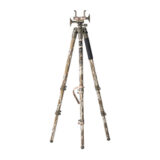 BOG CAMO DEATHGRIP MO BOTTOMLAND