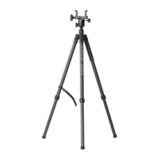 BOG DEATHGRIP SHERPA CARBON TRIPOD