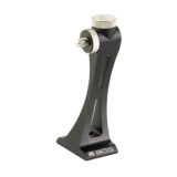BOG ARCA-SWISS BINOCULAR MOUNT